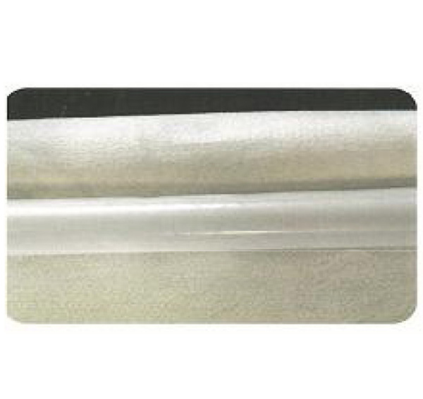 復(fù)合土工膜