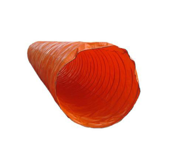 負(fù)壓導(dǎo)風(fēng)筒