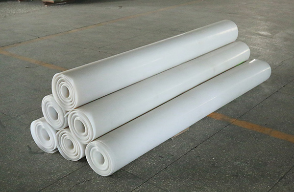 如何選擇防水材料？