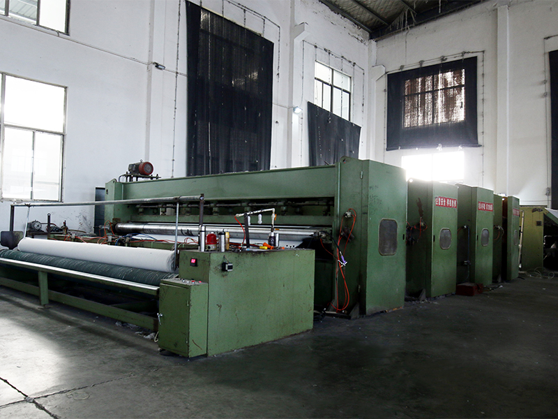 生產(chǎn)設(shè)備